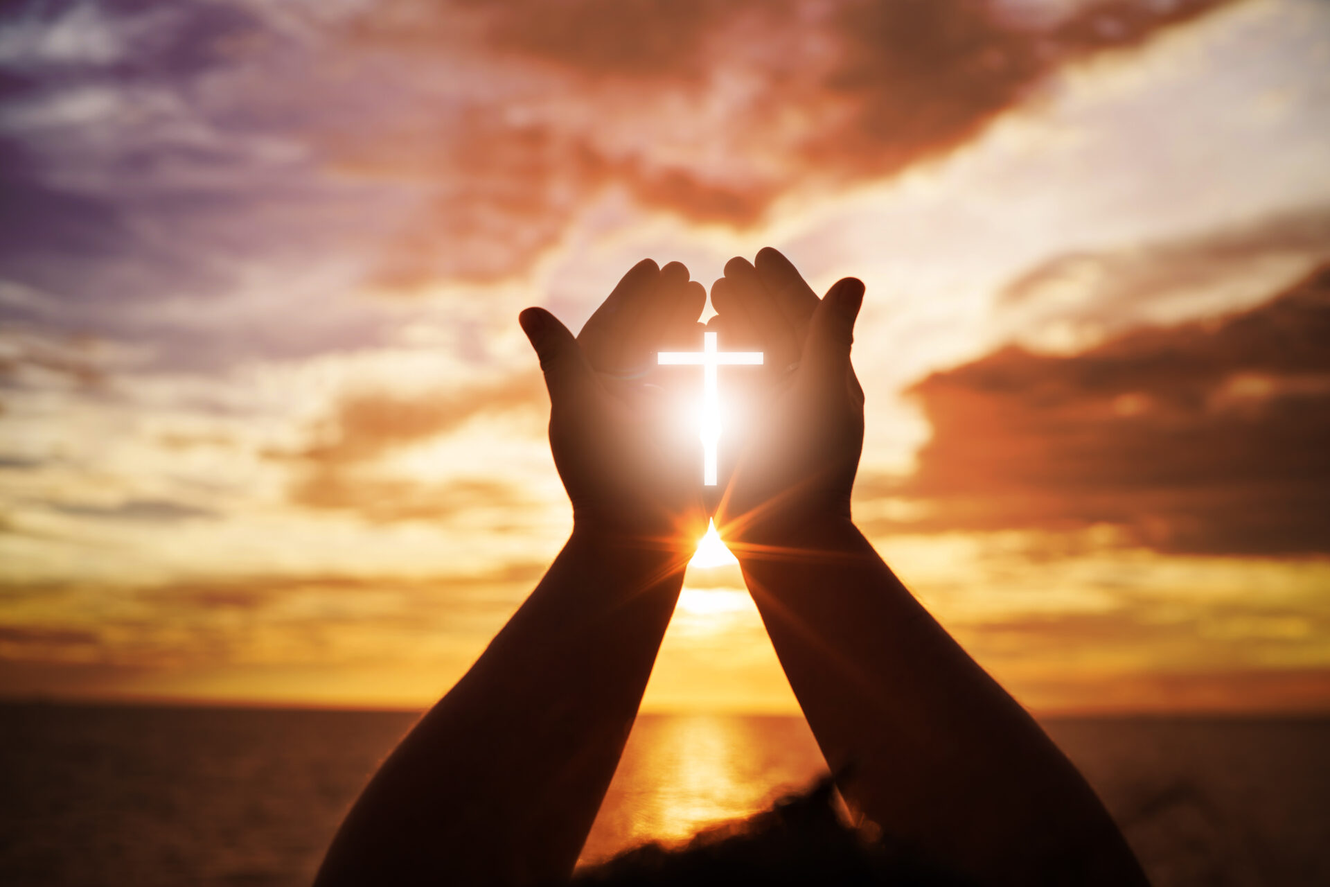 Best Christian Homeschool Programs: How to Choose a Faith-Based Curriculum for Your Family