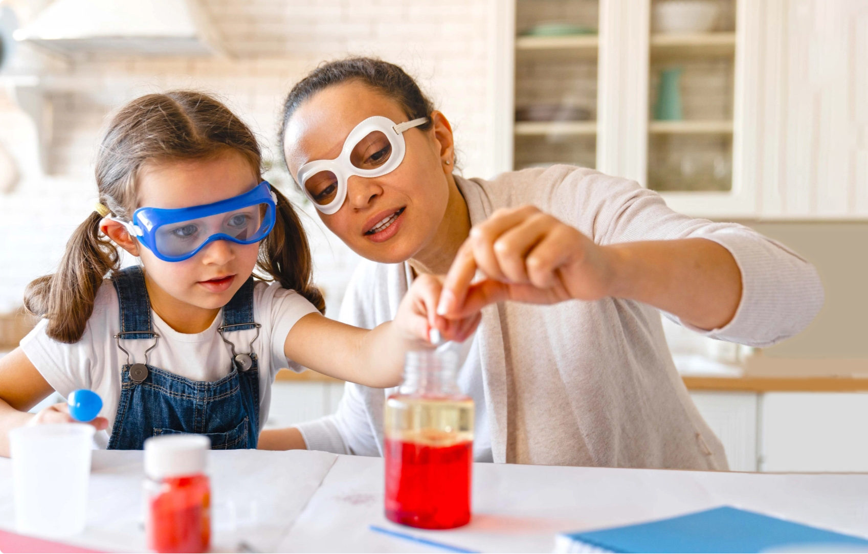 Best Homeschool Curriculum for Kindergarten: How to Create a Fun and Foundational First Year
