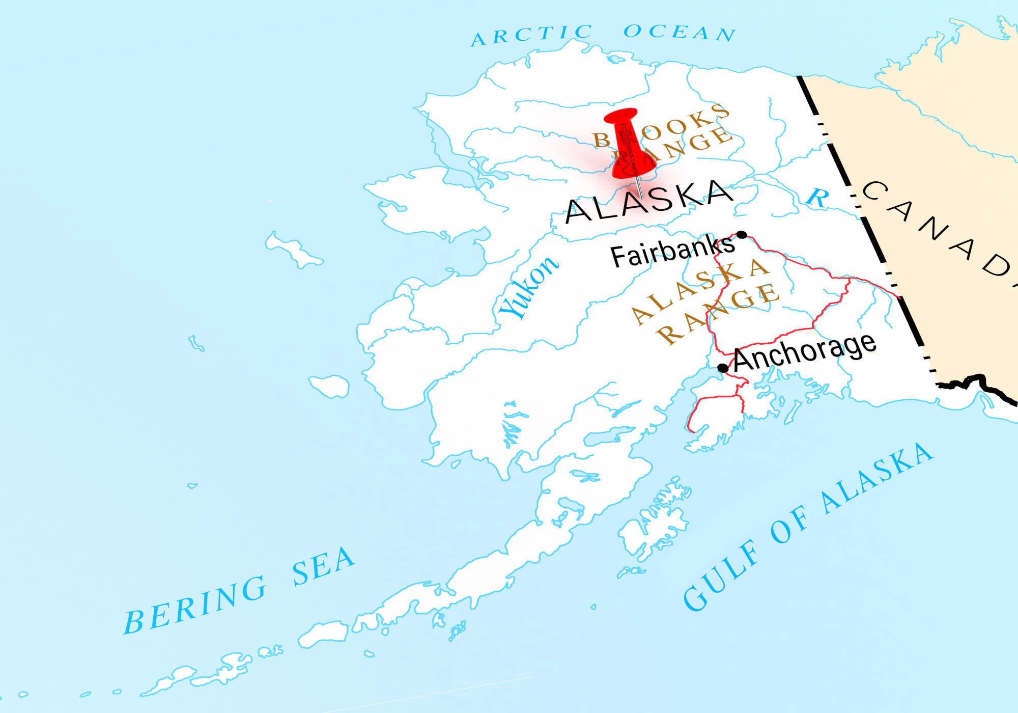 How to Homeschool in Alaska: Accredited Programs and Options for Families