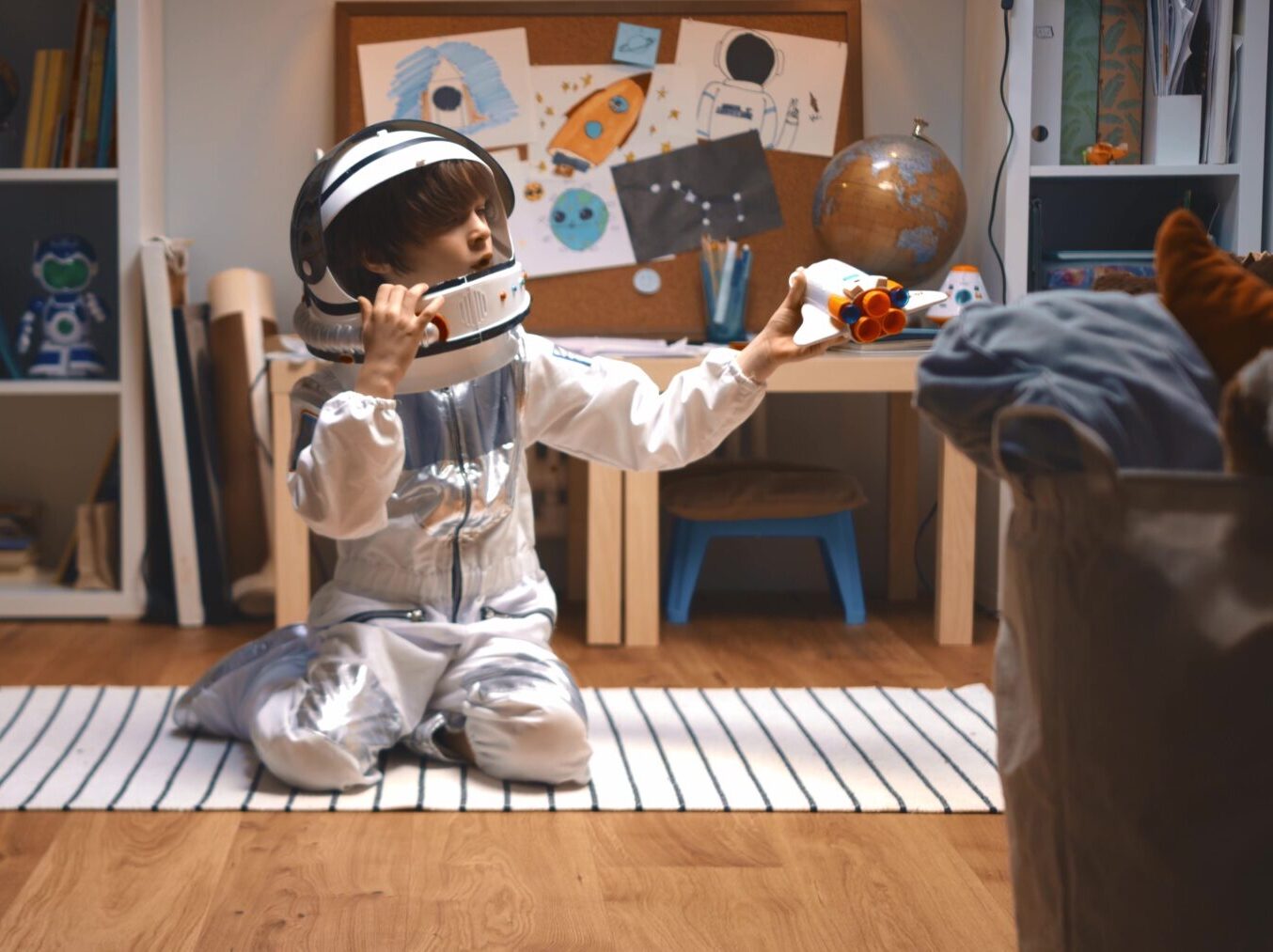 Homeschool programs customized personalized to your child and family